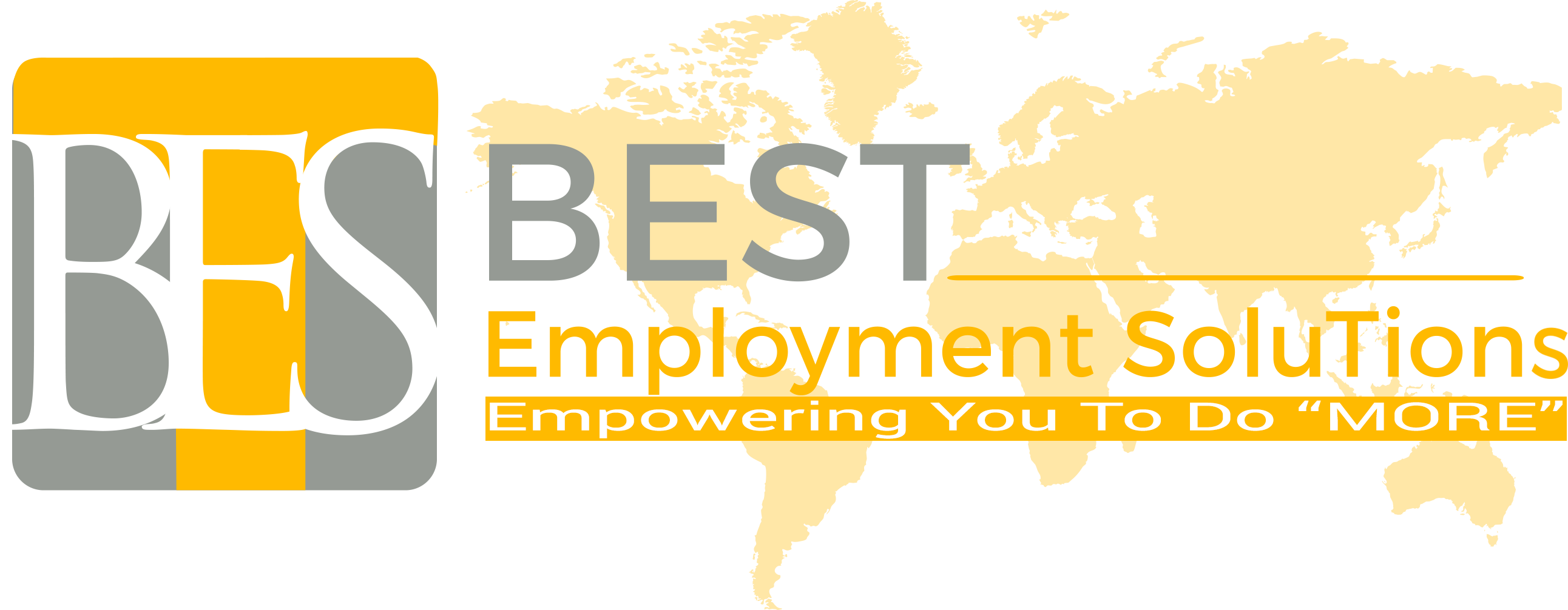 BEST Employment SoluTions, LLC